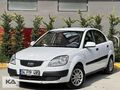 HASAR KAYITSIZ OTOMATİK KREDİ KARTINA 12 TAKSİT KUSURSUZ MEKANİK