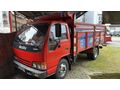 “”TR DE TEK  HATASIZ GRAM BOYASIZ 2005 MODEL 112 BİN KM DE