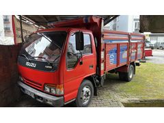 “”TR DE TEK  HATASIZ GRAM BOYASIZ 2005 MODEL 112 BİN KM DE