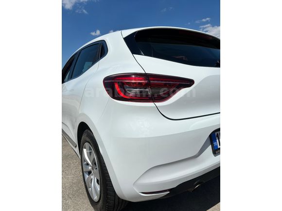 HATASIZ BOYASIZ DEĞİŞENSİZ TRAMERSİZ