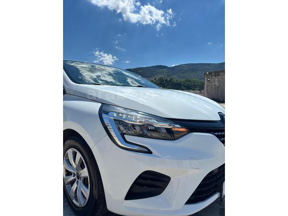 HATASIZ BOYASIZ DEĞİŞENSİZ TRAMERSİZ