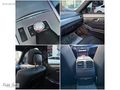'FTH' 2013 MERCEDES E250CDI ELİTE 4MATİC CAMTAVN/AMBİYANS/ISITMA