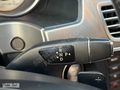 'FTH' 2013 MERCEDES E250CDI ELİTE 4MATİC CAMTAVN/AMBİYANS/ISITMA