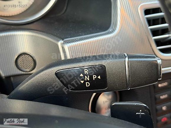'FTH' 2013 MERCEDES E250CDI ELİTE 4MATİC CAMTAVN/AMBİYANS/ISITMA