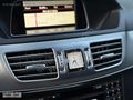 'FTH' 2013 MERCEDES E250CDI ELİTE 4MATİC CAMTAVN/AMBİYANS/ISITMA