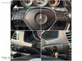 'FTH' 2013 MERCEDES E250CDI ELİTE 4MATİC CAMTAVN/AMBİYANS/ISITMA