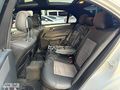 'FTH' 2013 MERCEDES E250CDI ELİTE 4MATİC CAMTAVN/AMBİYANS/ISITMA