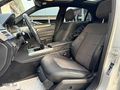 'FTH' 2013 MERCEDES E250CDI ELİTE 4MATİC CAMTAVN/AMBİYANS/ISITMA