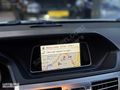 'FTH' 2013 MERCEDES E250CDI ELİTE 4MATİC CAMTAVN/AMBİYANS/ISITMA