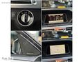 'FTH' 2013 MERCEDES E250CDI ELİTE 4MATİC CAMTAVN/AMBİYANS/ISITMA