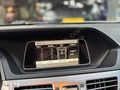 'FTH' 2013 MERCEDES E250CDI ELİTE 4MATİC CAMTAVN/AMBİYANS/ISITMA