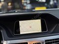 'FTH' 2013 MERCEDES E250CDI ELİTE 4MATİC CAMTAVN/AMBİYANS/ISITMA