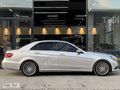 'FTH' 2013 MERCEDES E250CDI ELİTE 4MATİC CAMTAVN/AMBİYANS/ISITMA