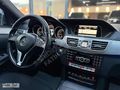 'FTH' 2013 MERCEDES E250CDI ELİTE 4MATİC CAMTAVN/AMBİYANS/ISITMA