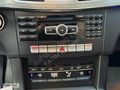 'FTH' 2013 MERCEDES E250CDI ELİTE 4MATİC CAMTAVN/AMBİYANS/ISITMA