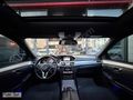 'FTH' 2013 MERCEDES E250CDI ELİTE 4MATİC CAMTAVN/AMBİYANS/ISITMA