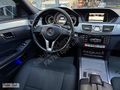 'FTH' 2013 MERCEDES E250CDI ELİTE 4MATİC CAMTAVN/AMBİYANS/ISITMA