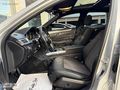 'FTH' 2013 MERCEDES E250CDI ELİTE 4MATİC CAMTAVN/AMBİYANS/ISITMA