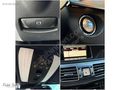 'FTH' 2013 MERCEDES E250CDI ELİTE 4MATİC CAMTAVN/AMBİYANS/ISITMA
