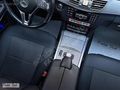 'FTH' 2013 MERCEDES E250CDI ELİTE 4MATİC CAMTAVN/AMBİYANS/ISITMA