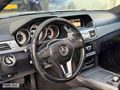 'FTH' 2013 MERCEDES E250CDI ELİTE 4MATİC CAMTAVN/AMBİYANS/ISITMA
