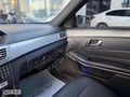 'FTH' 2013 MERCEDES E250CDI ELİTE 4MATİC CAMTAVN/AMBİYANS/ISITMA