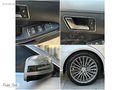 'FTH' 2013 MERCEDES E250CDI ELİTE 4MATİC CAMTAVN/AMBİYANS/ISITMA