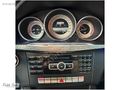 'FTH' 2013 MERCEDES E250CDI ELİTE 4MATİC CAMTAVN/AMBİYANS/ISITMA