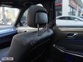 'FTH' 2013 MERCEDES E250CDI ELİTE 4MATİC CAMTAVN/AMBİYANS/ISITMA