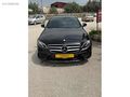 2016 MERCEDES-BENZ E200 AMG