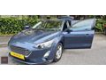 NEO MOTORS 2021 FORD FOCUS 1.5 TDCI TREND X OTOMATİK 88.500 KM.