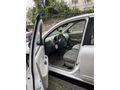 Sahibinden Nissan Micra 1.2 Tekna 2011 Model 
