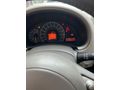 Sahibinden Nissan Micra 1.2 Tekna 2011 Model 