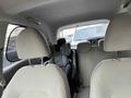 Sahibinden Nissan Micra 1.2 Tekna 2011 Model 