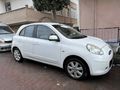 Sahibinden Nissan Micra 1.2 Tekna 2011 Model 
