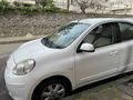 Sahibinden Nissan Micra 1.2 Tekna 2011 Model 