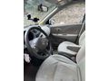 Sahibinden Nissan Micra 1.2 Tekna 2011 Model 