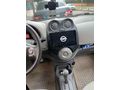 Sahibinden Nissan Micra 1.2 Tekna 2011 Model 