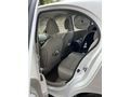 Sahibinden Nissan Micra 1.2 Tekna 2011 Model 