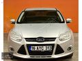 2013 MODEL FOCUS 130 BİN KM DİZEL MANUEL