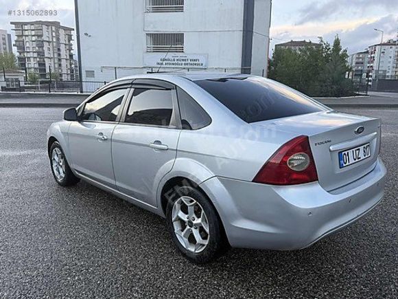 EMEK AUTODAN