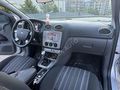 EMEK AUTODAN