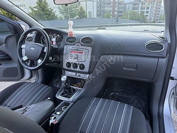 EMEK AUTODAN
