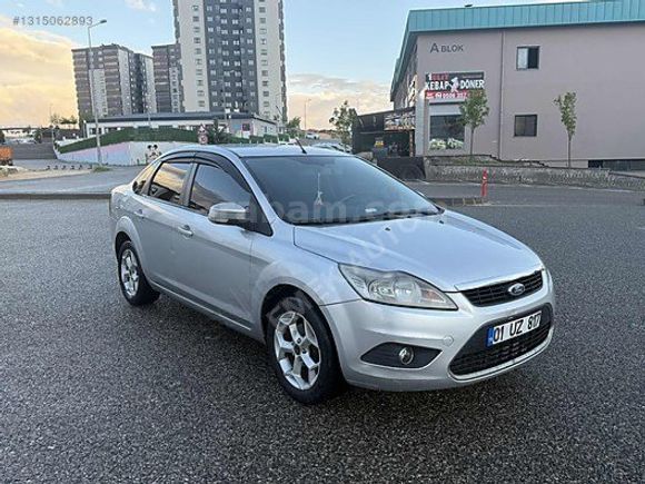 EMEK AUTODAN
