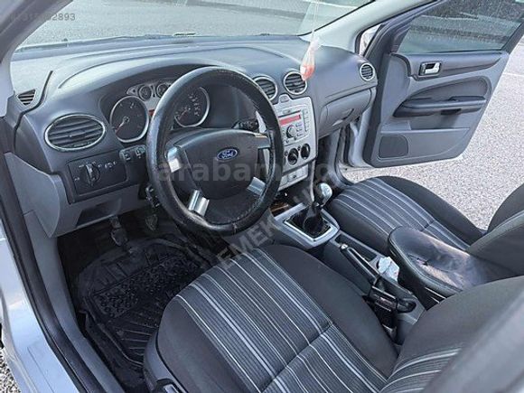 EMEK AUTODAN