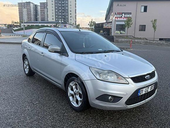 EMEK AUTODAN