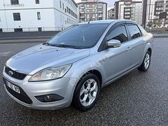 EMEK AUTODAN