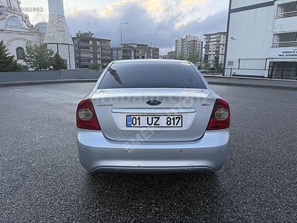 EMEK AUTODAN
