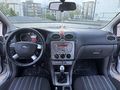 EMEK AUTODAN