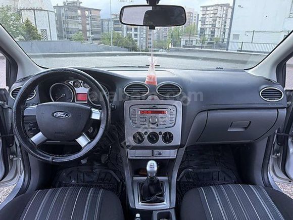 EMEK AUTODAN